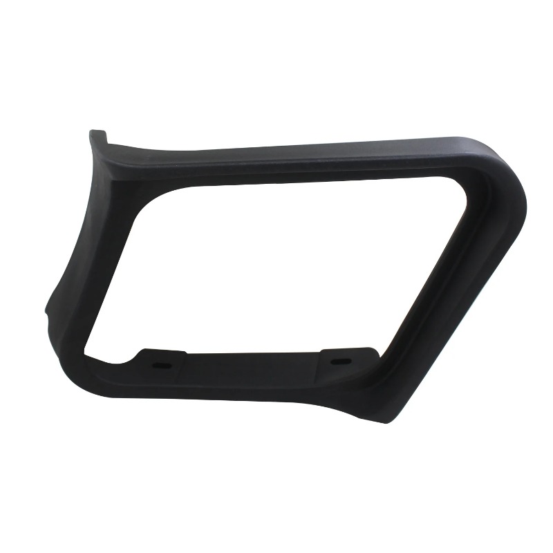 Gaming Accessories For Kids Room - Office Chair Armrest Gaming Chair Arms