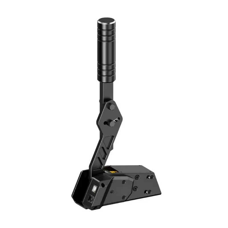 Gaming Accessories Must Have - Handbrake accessories, suitable for simulation racing,