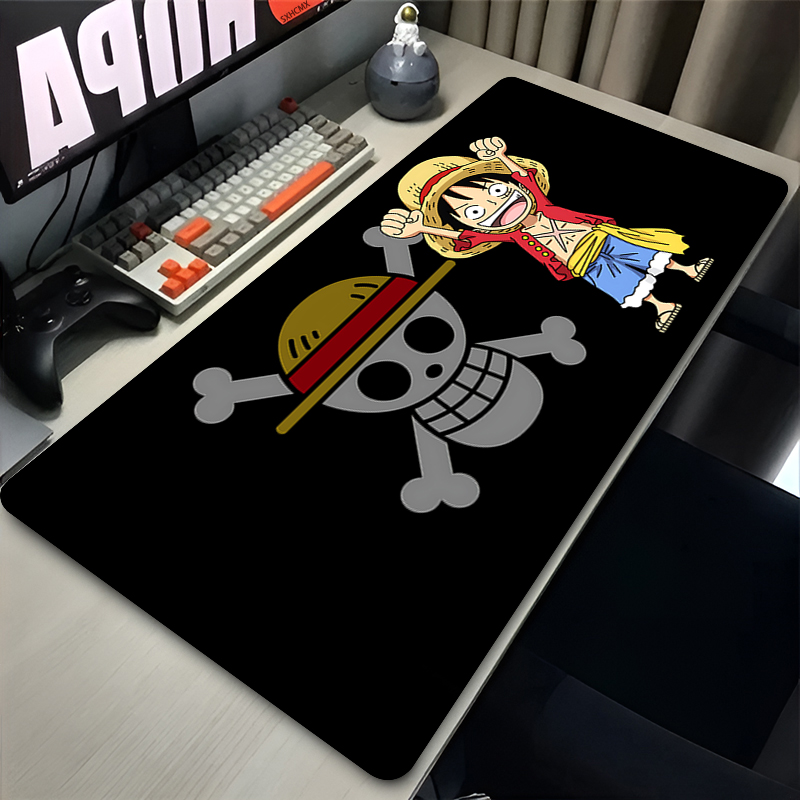 Gaming Accessories For Gaming Laptop - Mouse Pad Computer Laptop Gamer Keyboard