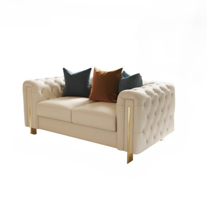 Gaming Accessories For Kids Room - Sofa Floor Apartment Adults Relaxing Designer