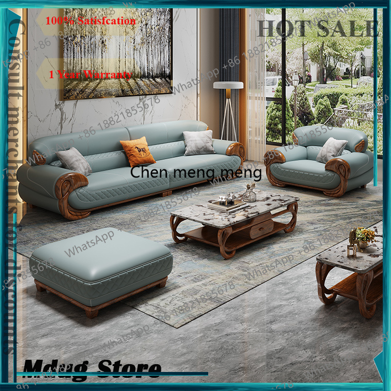 Gaming Accessories For Kids Room - L178 Kids Minimalist Sofa Modern Luxury