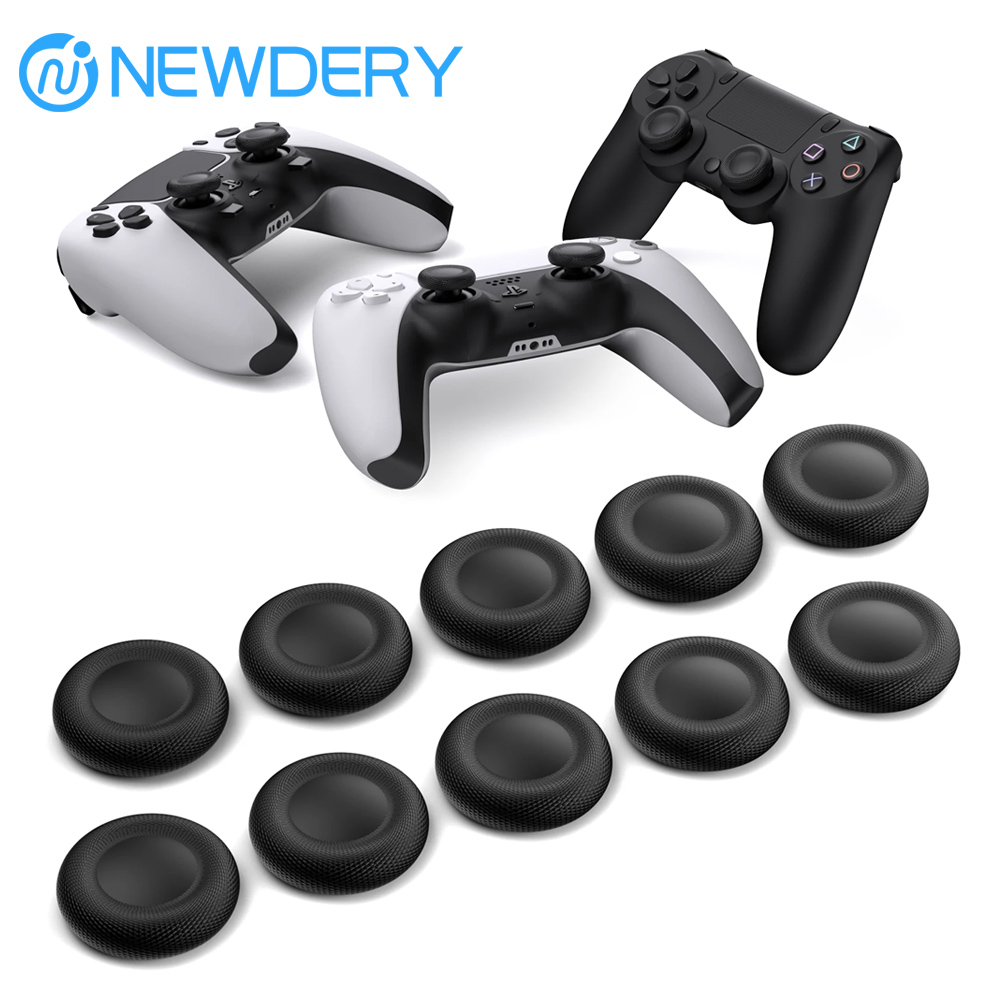 Gaming Accessories Controller - 20/50pcs For PlayStation 5 PS5 DualSense
