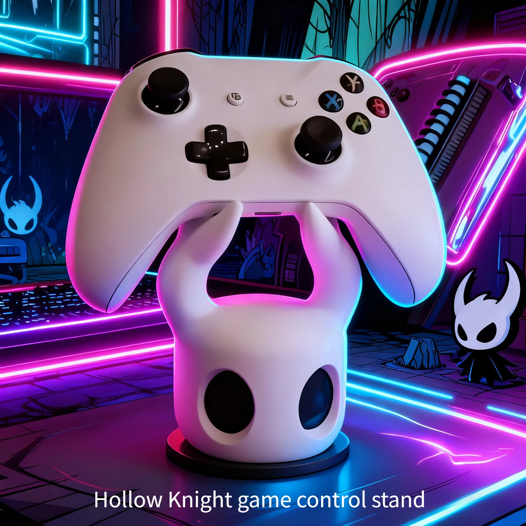 New Universal Game Controller  - Gaming Accessories Controller recension och pris
