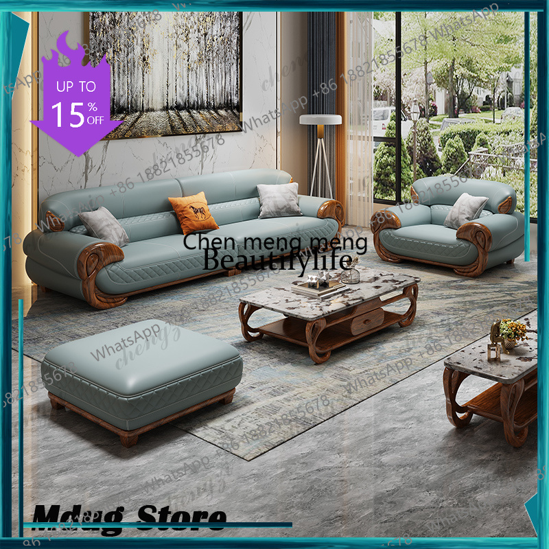 03A Kids Minimalist Sofa Moder - Gaming Accessories For Kids Room recension och pris