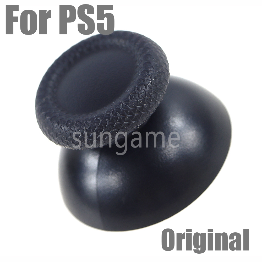 2pcs Original Analog Joystick  - Gaming Accessories For Ps5 recension och pris