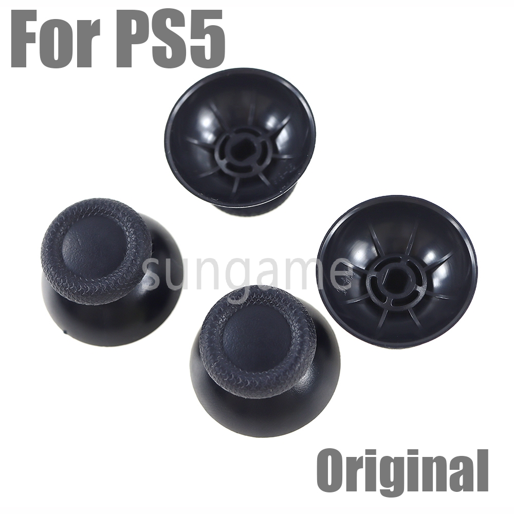 2pcs Original Analog Joystick  - Gaming Accessories For Ps5 recension och pris