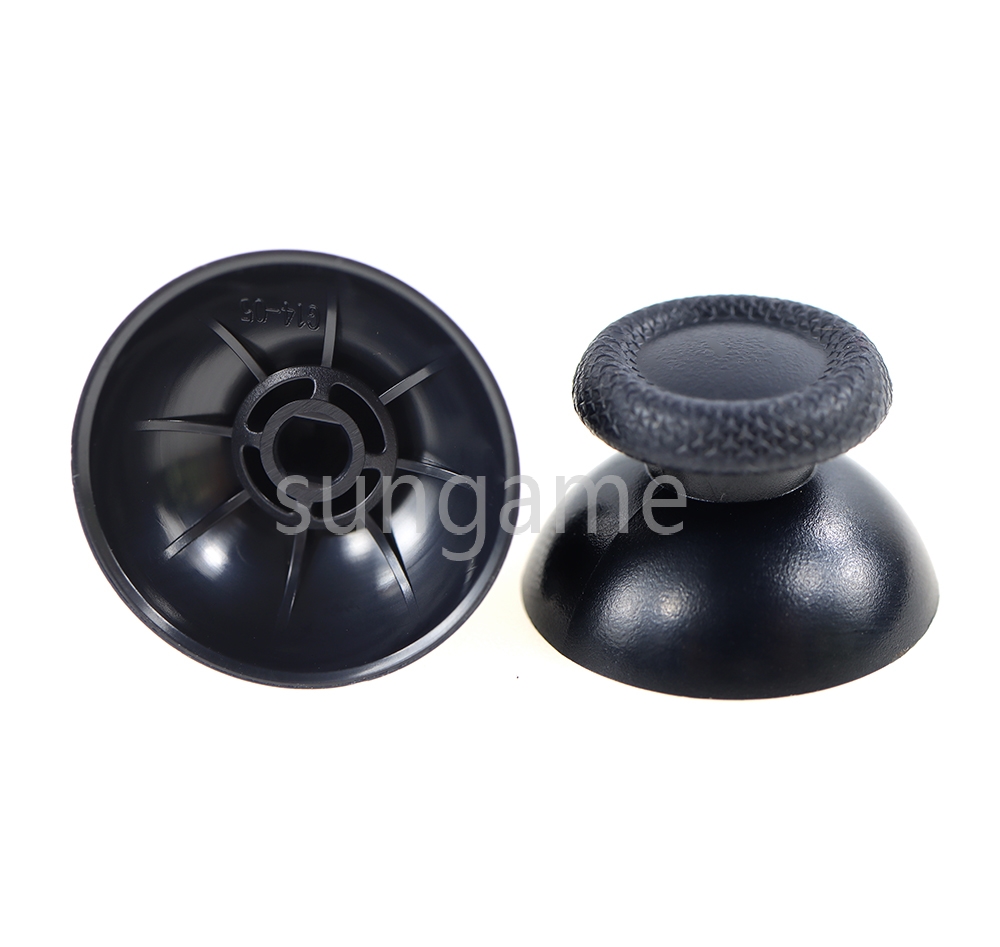 2pcs Original Analog Joystick  - Gaming Accessories For Ps5 recension och pris