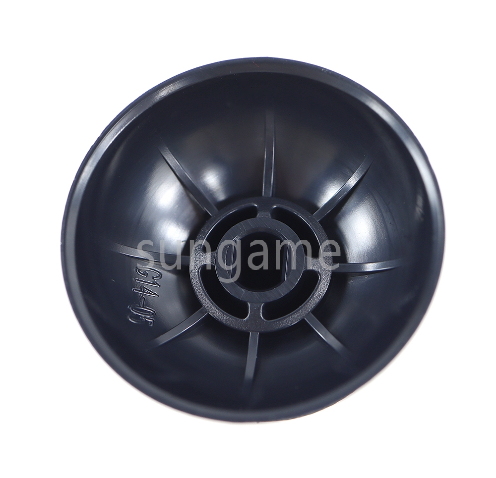 2pcs Original Analog Joystick  - Gaming Accessories For Ps5 recension och pris