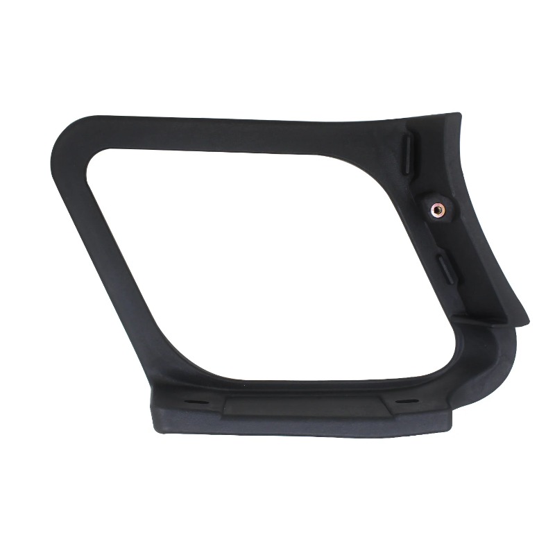 Office Chair Armrest Gaming Ch - Gaming Accessories For Kids Room recension och pris