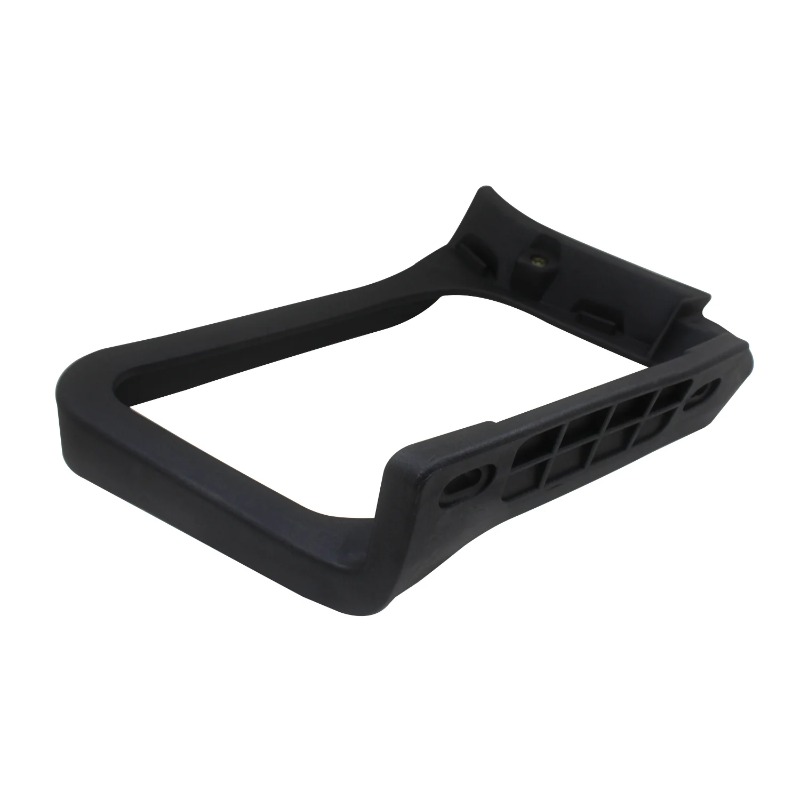 Office Chair Armrest Gaming Ch - Gaming Accessories For Kids Room recension och pris