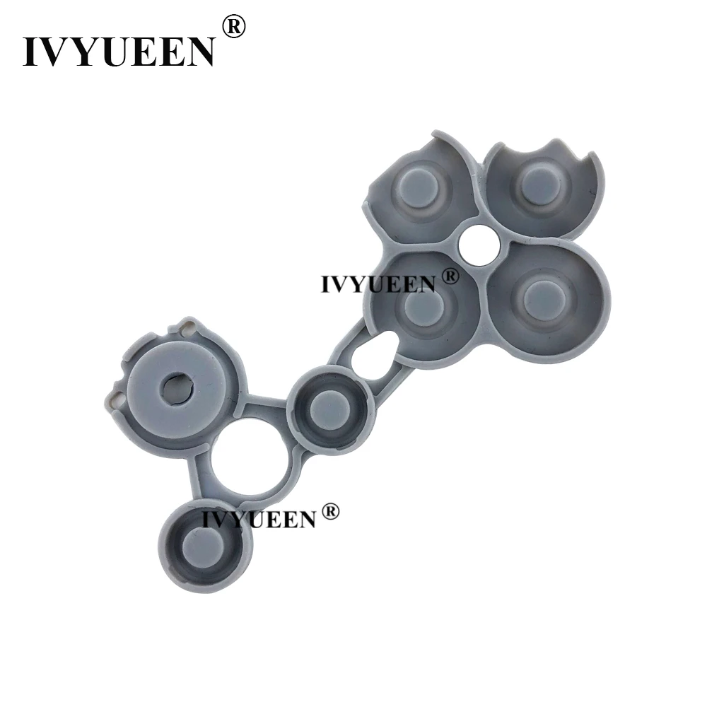 IVYUEEN 3-10 PCS for XBox One  - Gaming Accessories Controller recension och pris