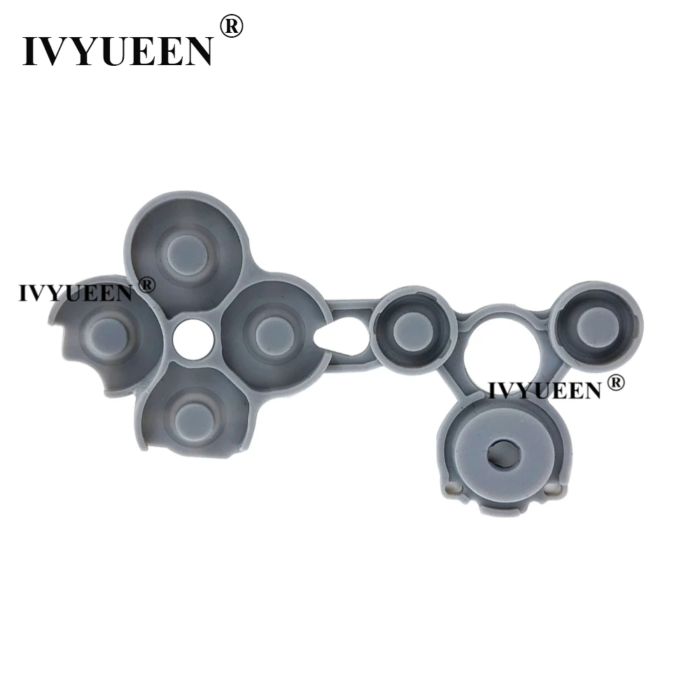 IVYUEEN 3-10 PCS for XBox One  - Gaming Accessories Controller recension och pris