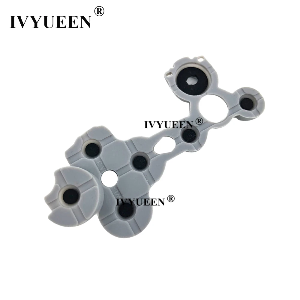 IVYUEEN 3-10 PCS for XBox One  - Gaming Accessories Controller recension och pris