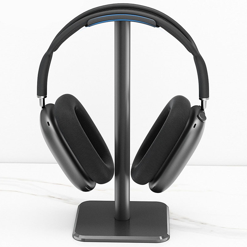 Universal Headphone Holder Rac - Gaming Accessories Setup recension och pris