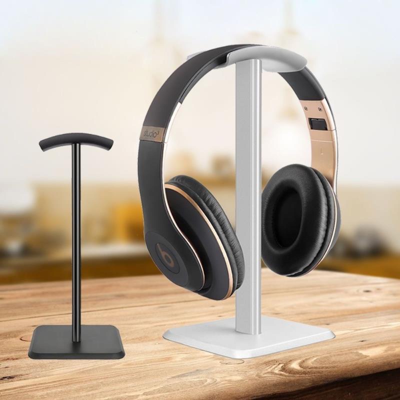Universal Headphone Holder Rac - Gaming Accessories Setup recension och pris