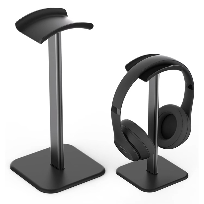 1pcs Universal Plastic Headpho - Gaming Accessories Setup recension och pris