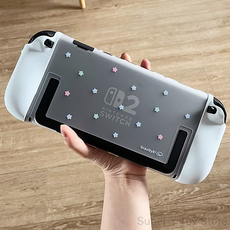 New Hot Original Protective Ca - Gaming Accessories Controller recension och pris