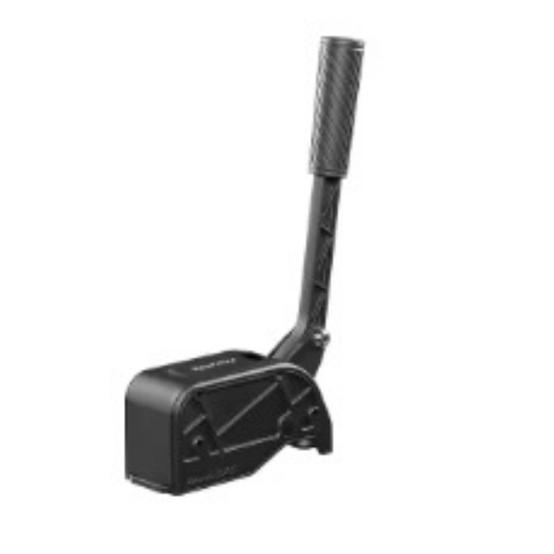 Handbrake accessories, suitabl - Gaming Accessories Must Have recension och pris