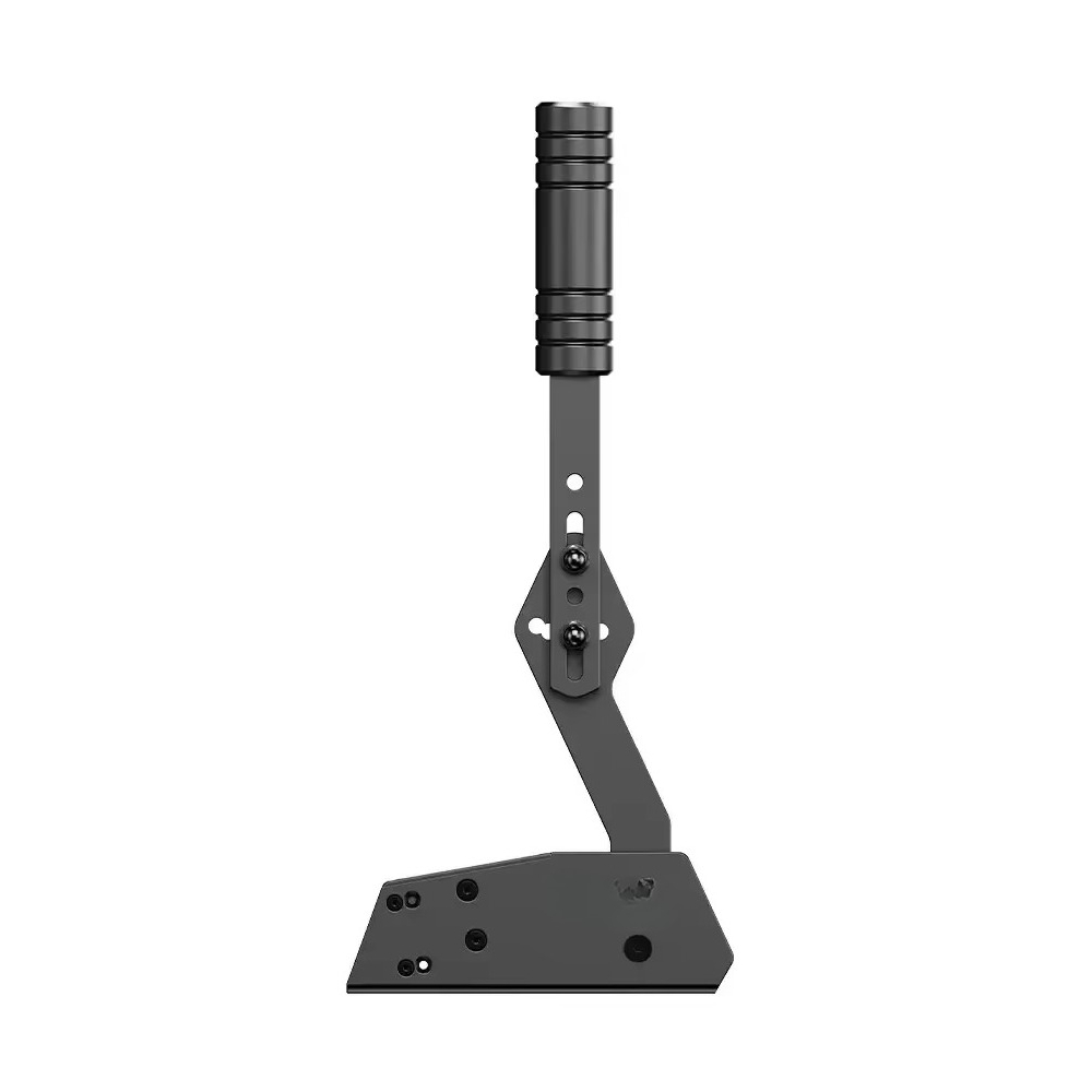 Handbrake accessories, suitabl - Gaming Accessories Must Have recension och pris