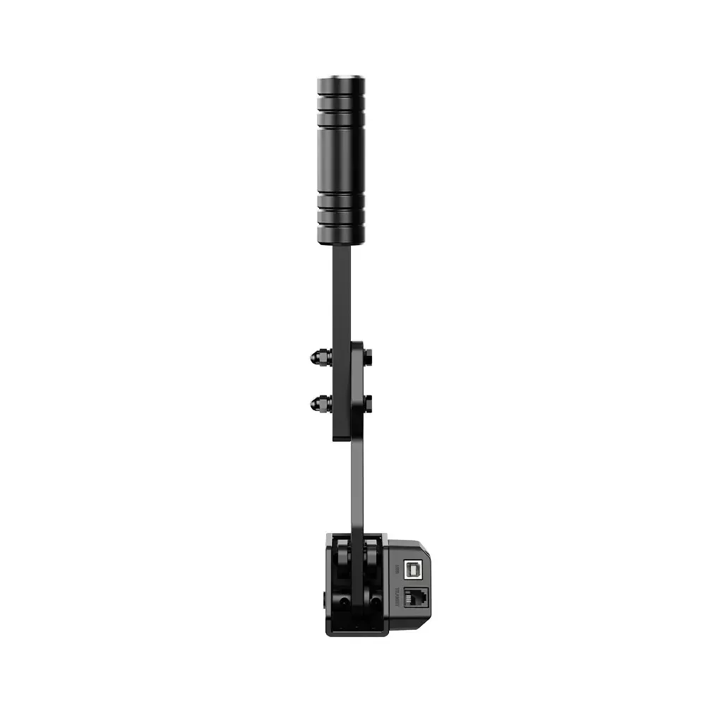 Handbrake accessories, suitabl - Gaming Accessories Must Have recension och pris
