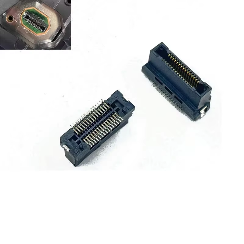 For PS5 slim console optical d - Gaming Accessories For Ps5 recension och pris