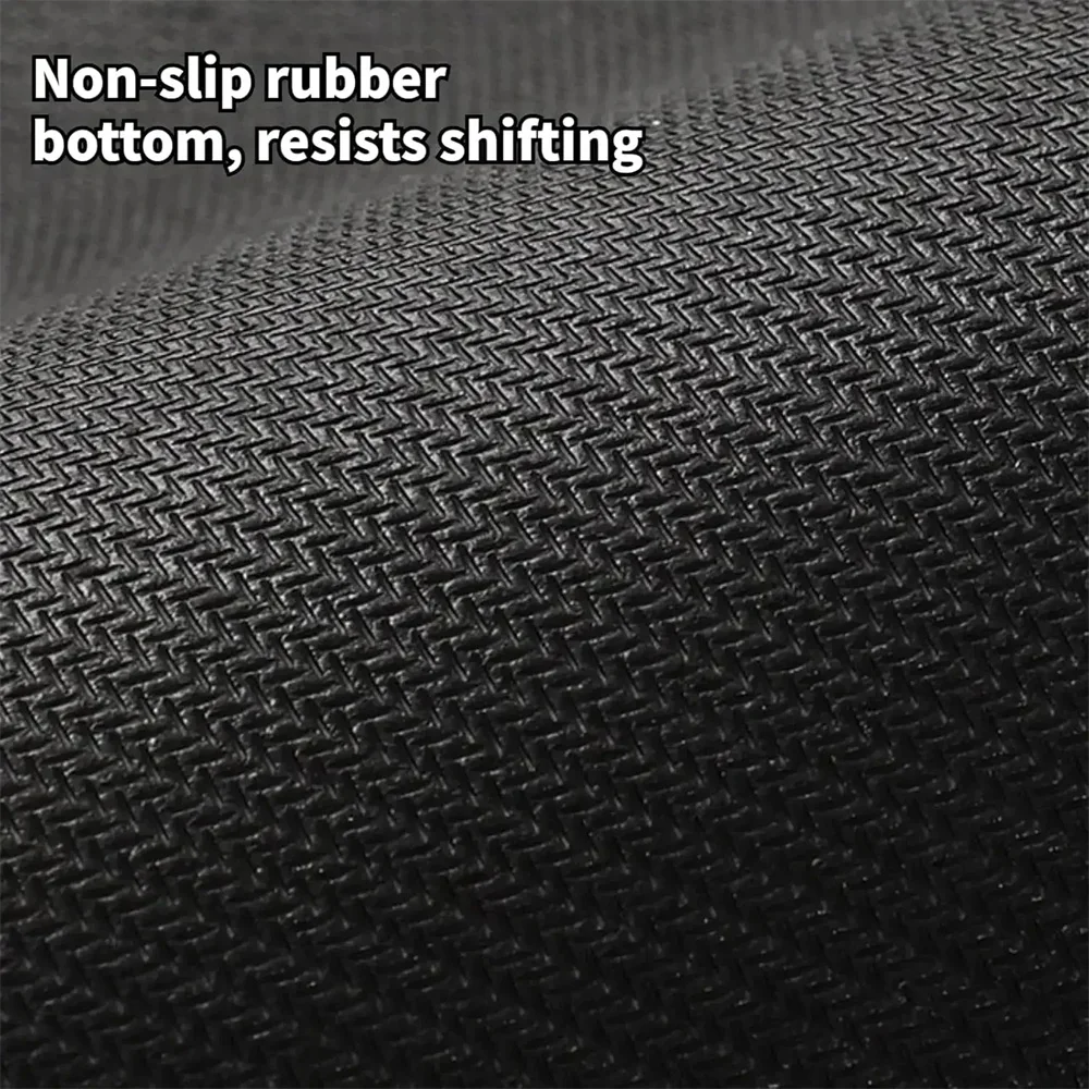Poker Game Table Mat  Rubber T - Gaming Accessories recension och pris