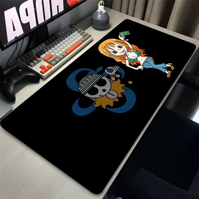 Mouse Pad Computer Laptop Game - Gaming Accessories For Gaming Laptop recension och pris