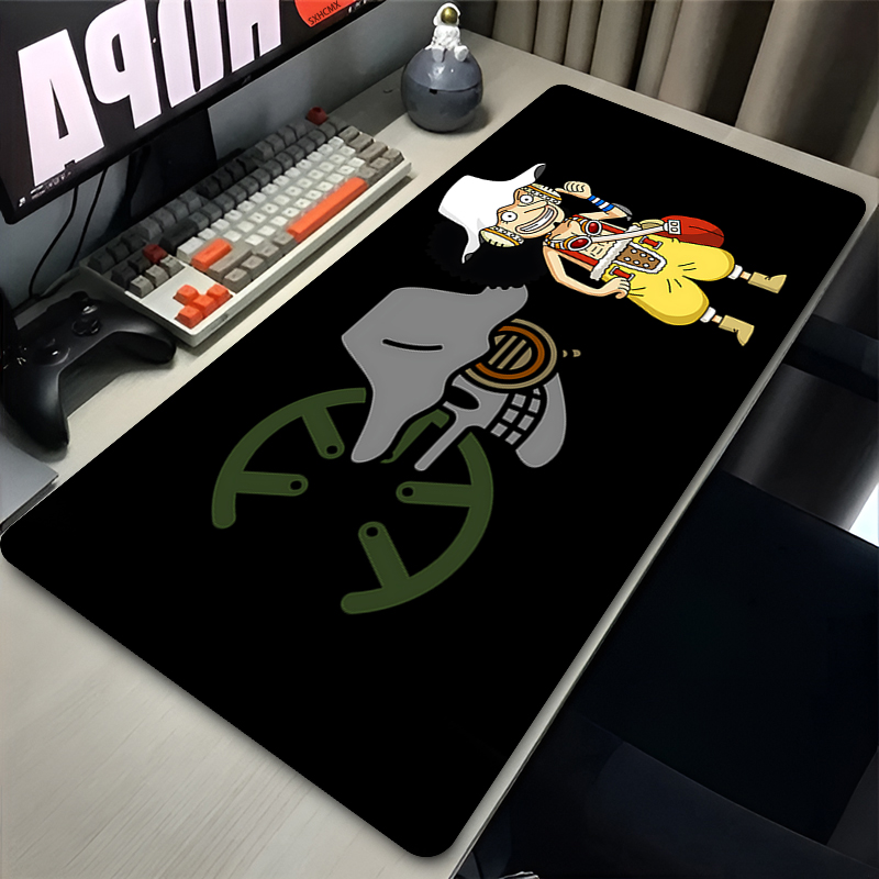 Mouse Pad Computer Laptop Game - Gaming Accessories For Gaming Laptop recension och pris