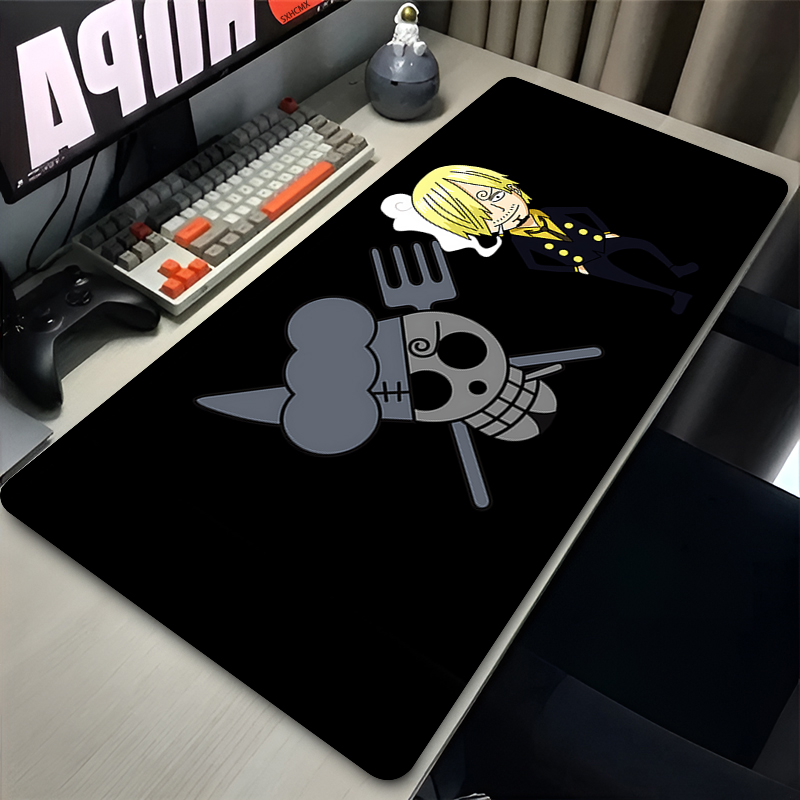 Mouse Pad Computer Laptop Game - Gaming Accessories For Gaming Laptop recension och pris