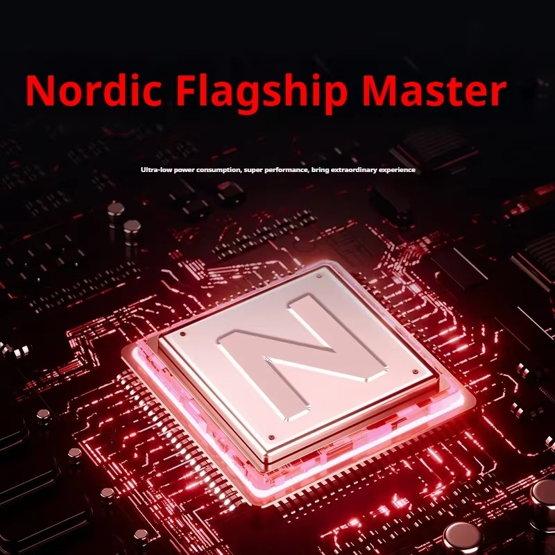 VXE VGN MAD R Major Ultra-Ligh - Gaming Accessories recension och pris