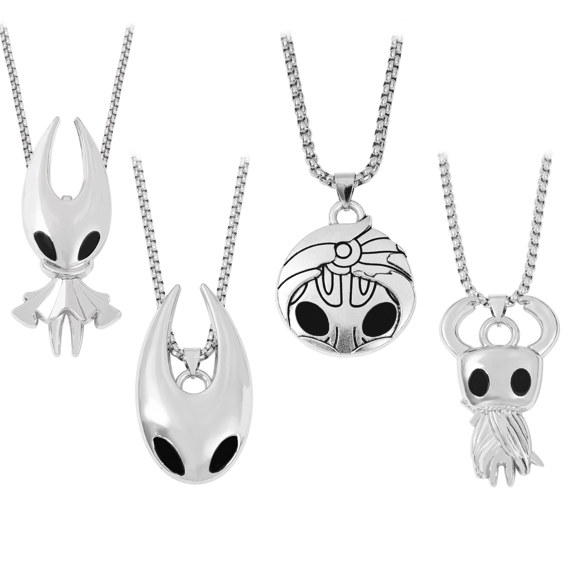 Fashion gaming jewelry accesso - Gaming Accessories recension och pris