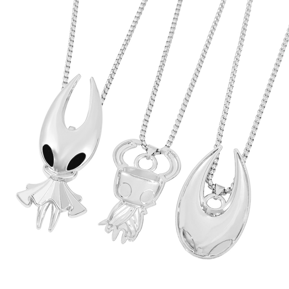 Fashion gaming jewelry accesso - Gaming Accessories recension och pris
