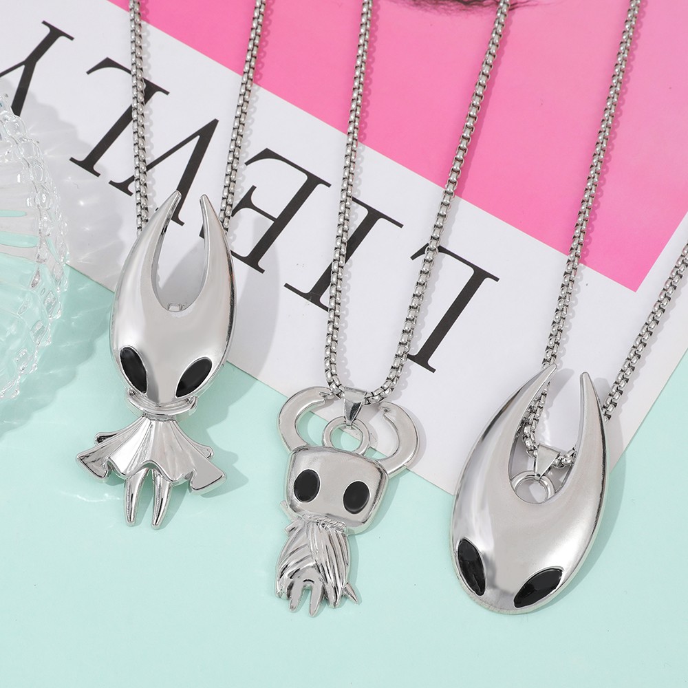 Fashion gaming jewelry accesso - Gaming Accessories recension och pris