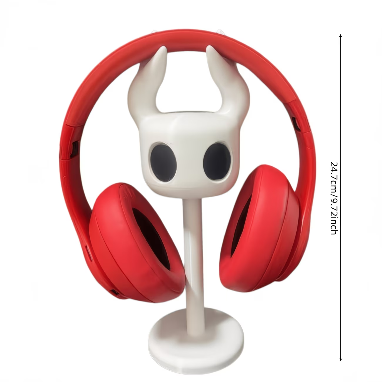 Hollow Eye Design Game Control - Gaming Accessories Setup recension och pris