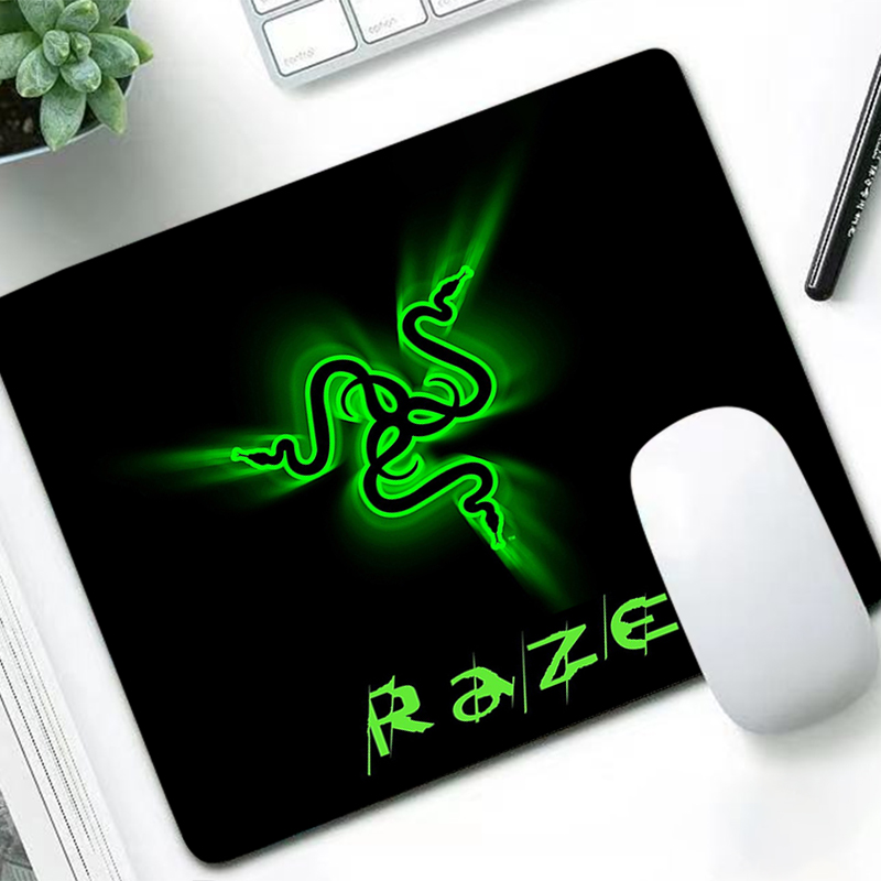Hot Razer Fashion Small Mouse  - Gaming Accessories For Gaming Laptop recension och pris
