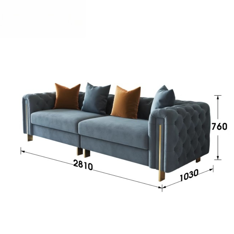 Sofa Floor Apartment Adults Re - Gaming Accessories For Kids Room recension och pris