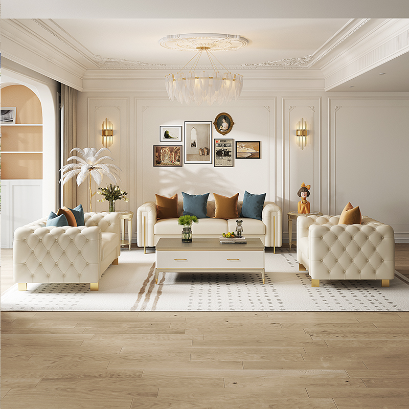 Sofa Floor Apartment Adults Re - Gaming Accessories For Kids Room recension och pris