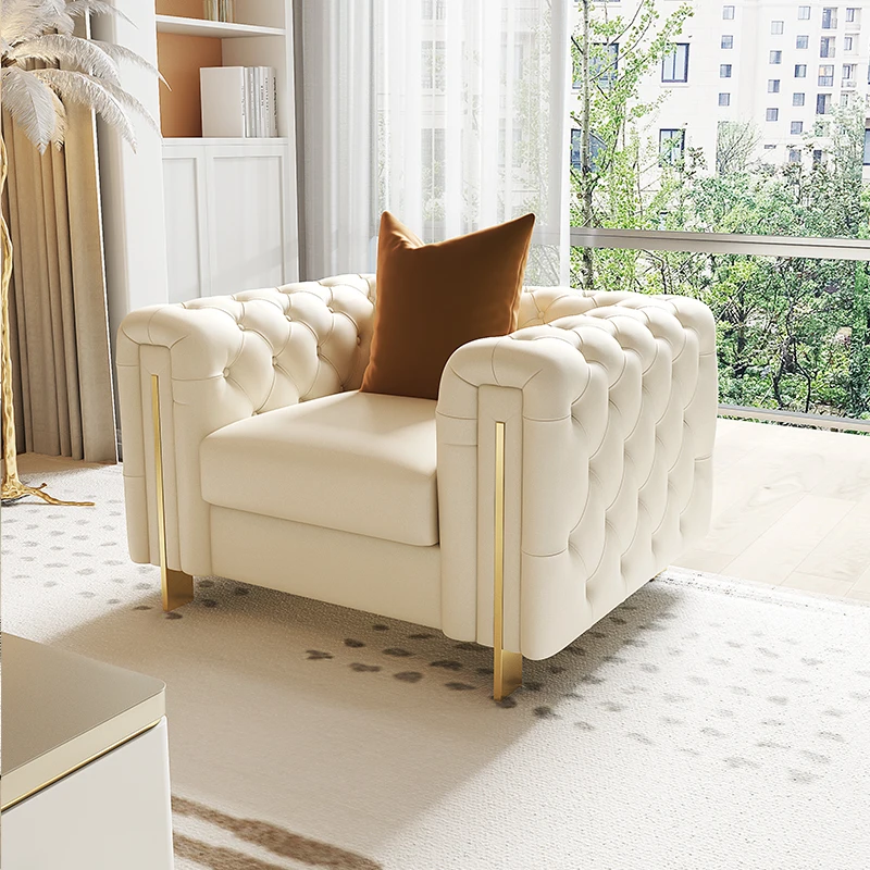 Sofa Floor Apartment Adults Re - Gaming Accessories For Kids Room recension och pris