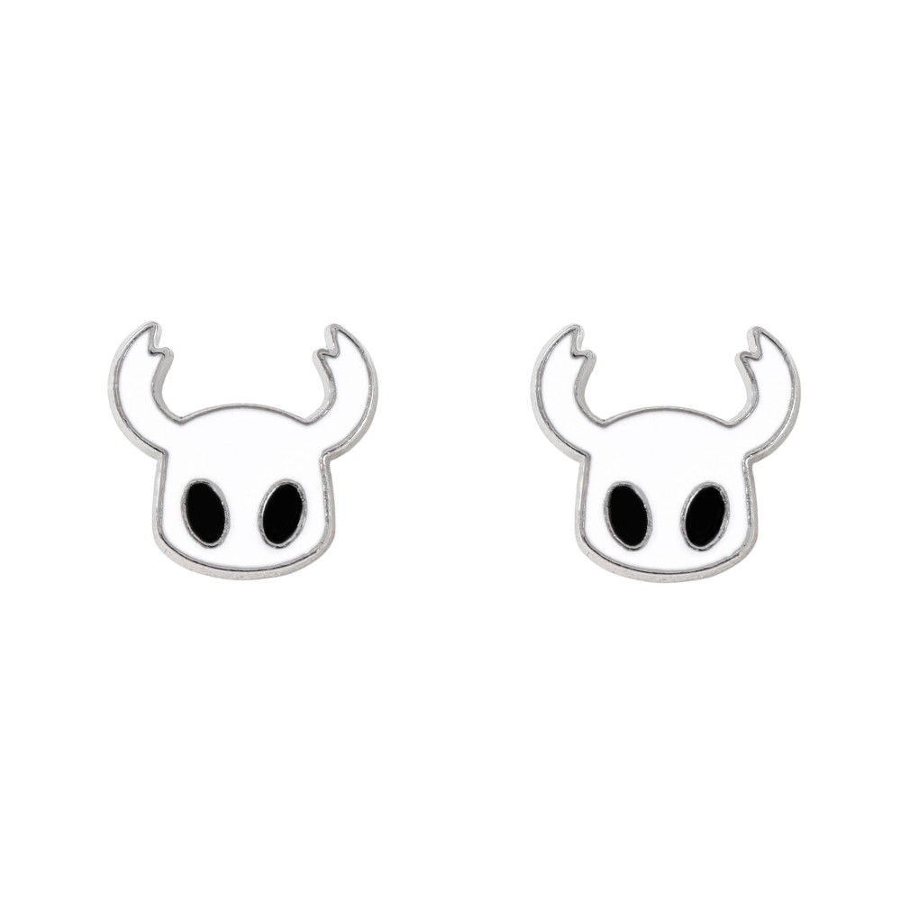 1 pair of gaming accessory ear - Gaming Accessories recension och pris