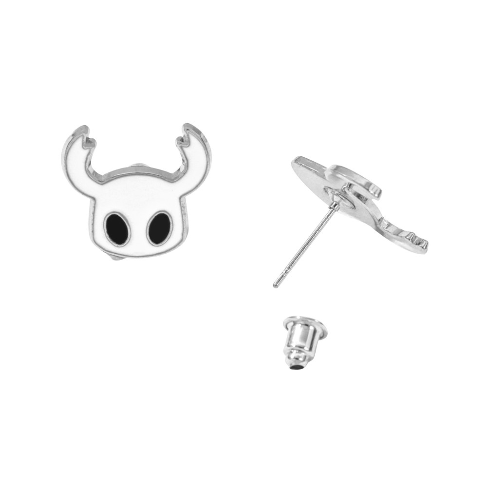 1 pair of gaming accessory ear - Gaming Accessories recension och pris