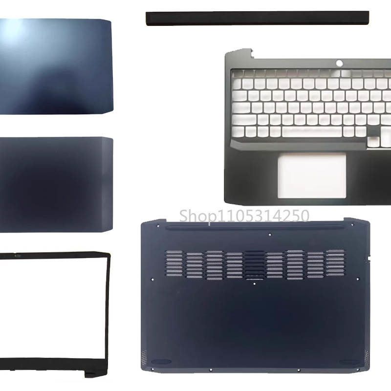 For Lenovo IdeaPad Gaming 3 15 - Gaming Accessories For Gaming Laptop recension och pris