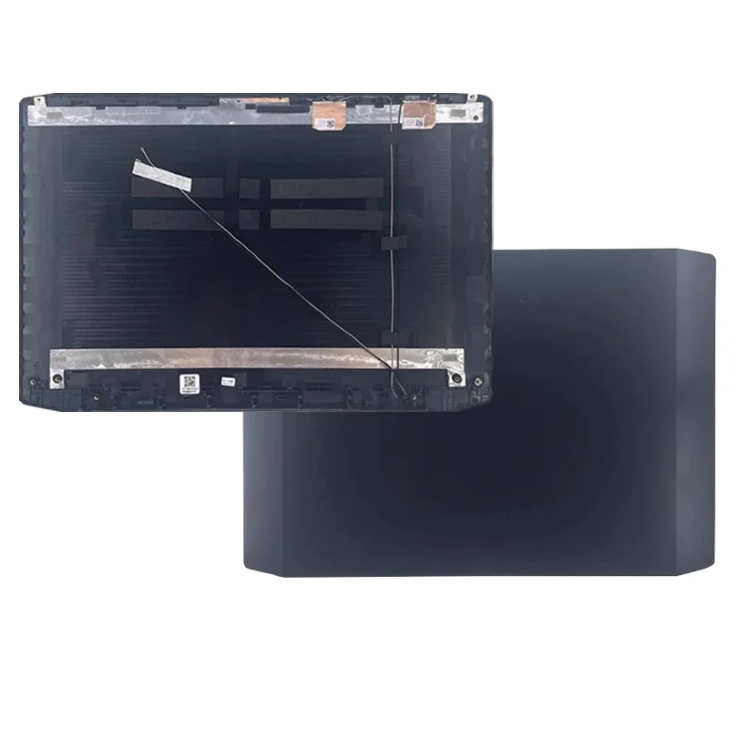 For Lenovo IdeaPad Gaming 3 15 - Gaming Accessories For Gaming Laptop recension och pris