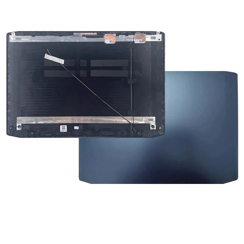 For Lenovo IdeaPad Gaming 3 15 - Gaming Accessories For Gaming Laptop recension och pris