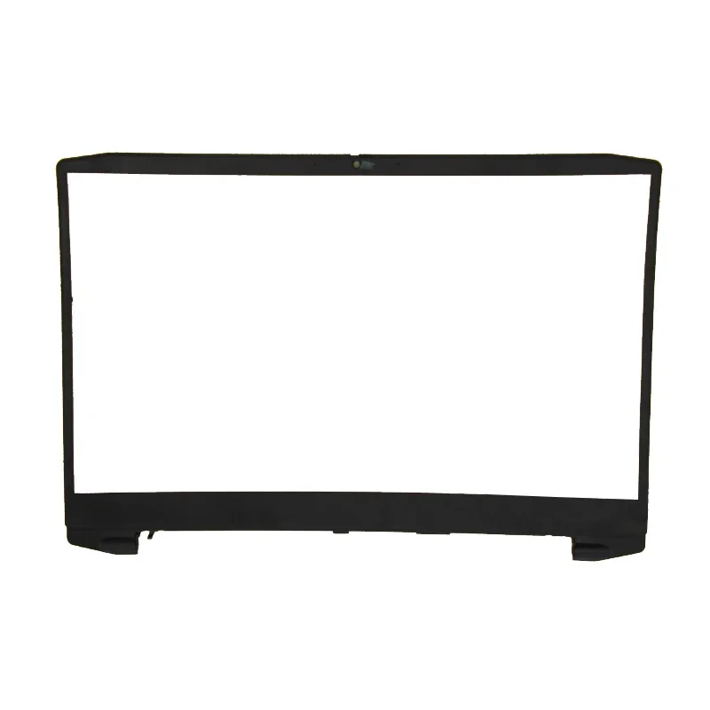 For Lenovo IdeaPad Gaming 3 15 - Gaming Accessories For Gaming Laptop recension och pris