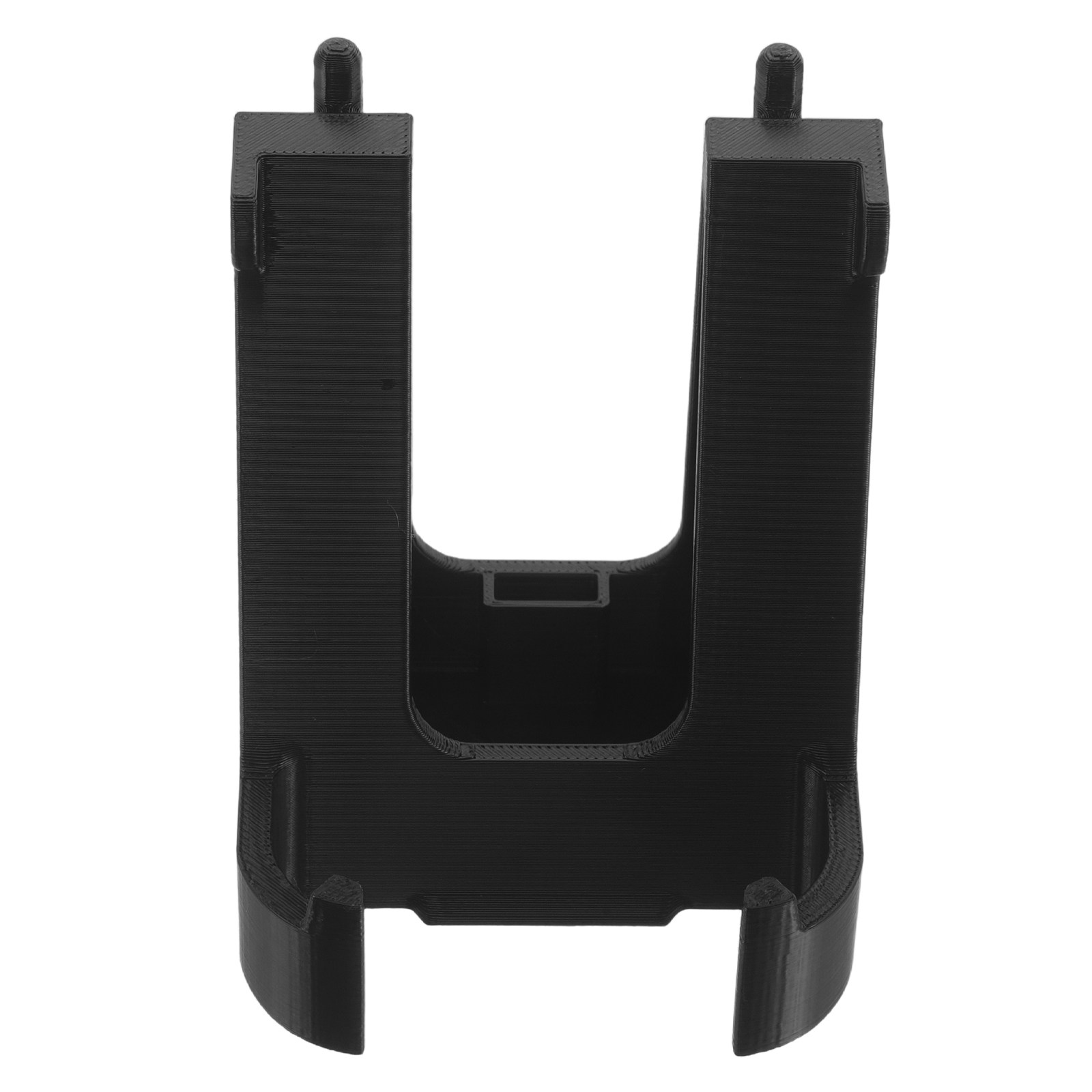 Pegboard Mouse Holder for 30Mm - Gaming Accessories recension och pris