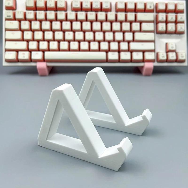 Mechanical Keyboard Organizer  - Gaming Accessories For Gaming Laptop recension och pris