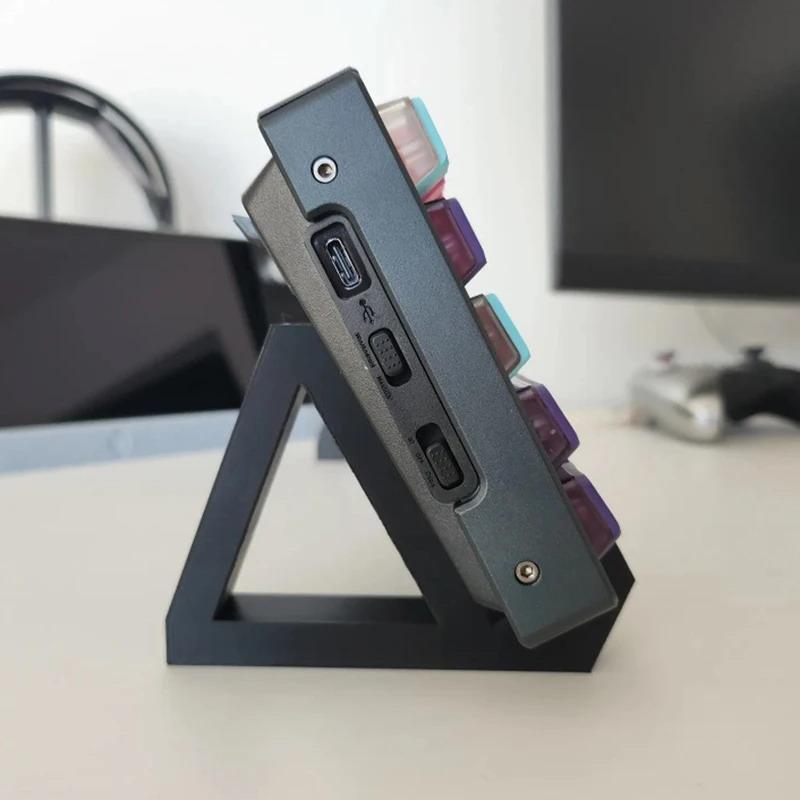 Mechanical Keyboard Organizer  - Gaming Accessories For Gaming Laptop recension och pris