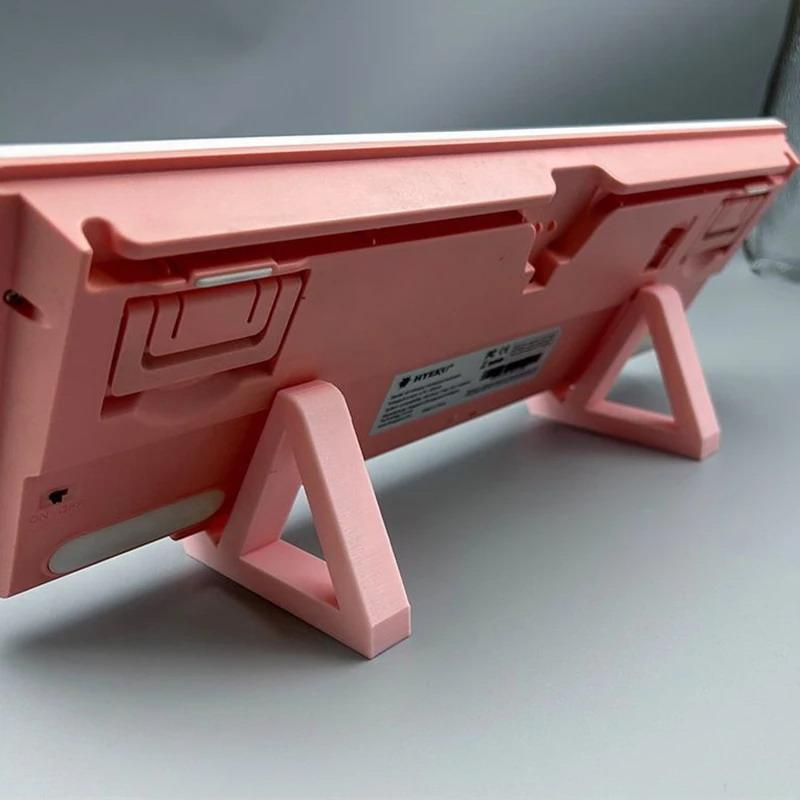 Mechanical Keyboard Organizer  - Gaming Accessories For Gaming Laptop recension och pris