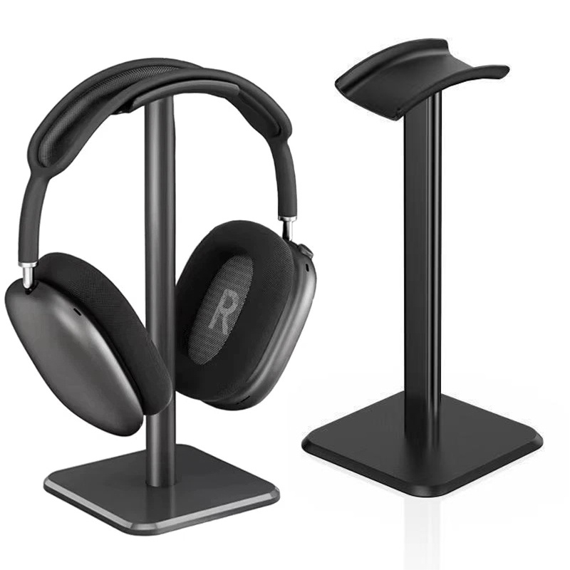 1pcs Universal Head Headphone  - Gaming Accessories Setup recension och pris