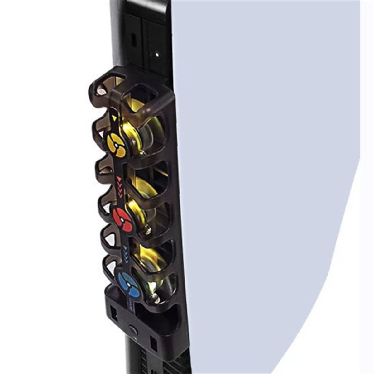 [2026 Trend]For Accessories Co - Gaming Accessories Led recension och pris